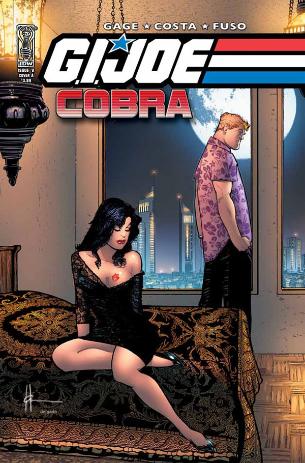 G I Joe Cobra 2 Joepedia Fandom Powered By Wikia