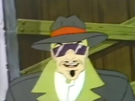 DiC-HeadmanA.jpg