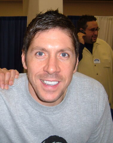 File:Ray Park.jpg