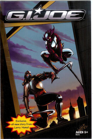File:ResoluteComic4.jpg