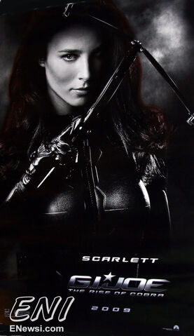 File:Scarlettoriginalposter.jpg