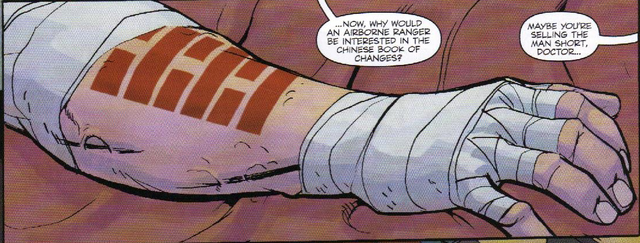 File:SnakeEyesO2Arashikage.png