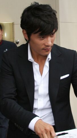 File:Byung-hun Lee.jpg
