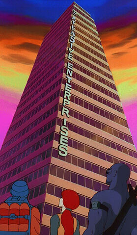 File:Extensive Enterprises.jpg
