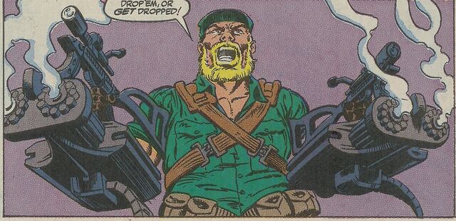 File:GIJoe-97page4.jpg