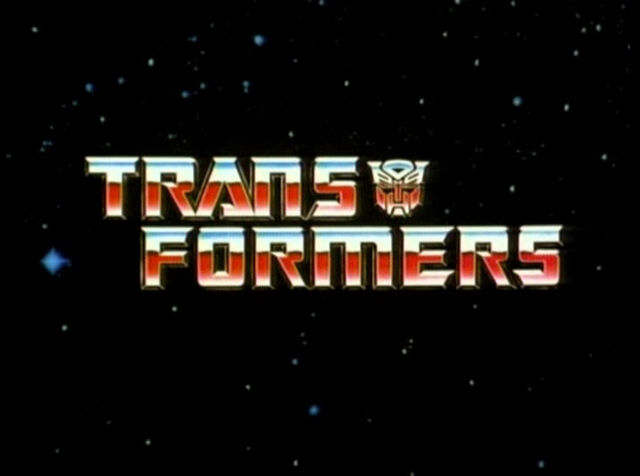 File:TFSeason1Logo.jpg