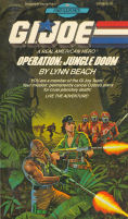 Cover12