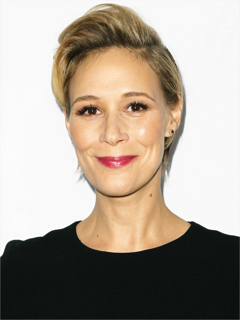 Liza Weil | Gilmore Girls Wiki | Fandom powered by Wikia