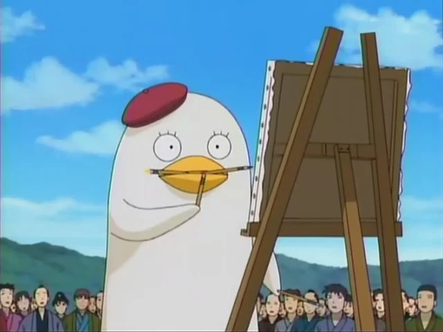 Latest?cb=20090410135731