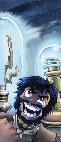 File:TheMinionsMadnessPlace.jpg