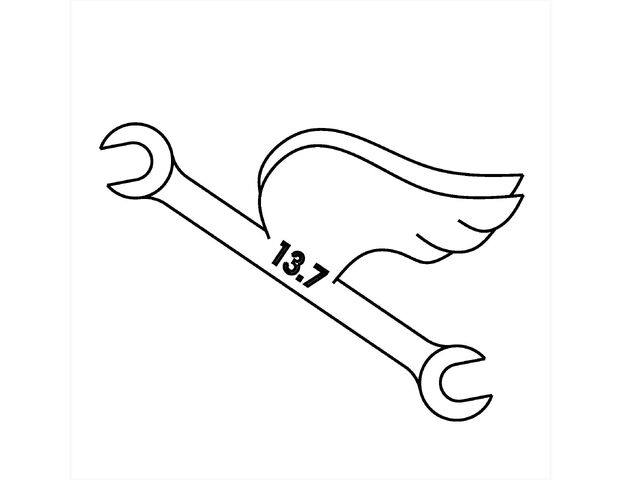 File:Flying Spanner.jpg