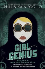 GirlGenius1.jpg.size-230