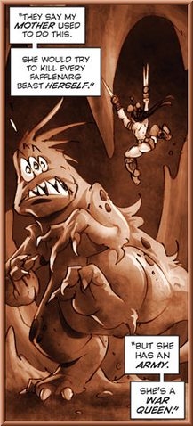File:Startled Fafflenarg.png