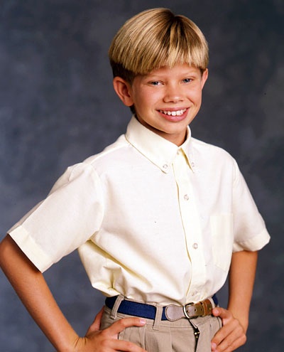 minkus boy meets world now a girl Last week, i hosted a screening event of old sitcom episodes from abc's '90s tgif lineup of all the shows we watched, the crowd was predictably most enthusiastic for boy meets world, singing the theme song and recalling specific jokes from an episode that aired 16 years ago. minkus boy meets world now a girl Last week, i hosted a screening event of old sitcom episodes from abc's '90s tgif lineup of all the shows we watched, the crowd was predictably most enthusiastic for boy meets world, singing the theme song and recalling specific jokes from an episode that aired 16 years ago.
