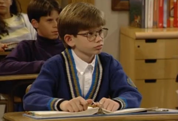 who played minkus on girl meets world He is the son of stuart minkus and jennifer bassett from boy meets world, and a best friend of riley matthews, maya hart, lucas friar, and zay babineaux after being figuratively and literally prodded by maya to speak, farkle tells them they he tried out for an upcoming play, but failed so terribly that the drama department. who played minkus on girl meets world He is the son of stuart minkus and jennifer bassett from boy meets world, and a best friend of riley matthews, maya hart, lucas friar, and zay babineaux after being figuratively and literally prodded by maya to speak, farkle tells them they he tried out for an upcoming play, but failed so terribly that the drama department.