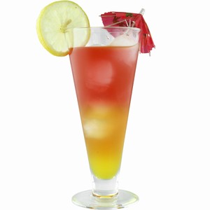 Whos Your Mumma Drink Menu Whos Your Mumma Drink Menu