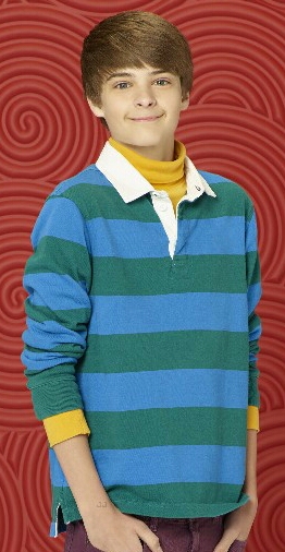 farkle minkus mom farkle minkus mom