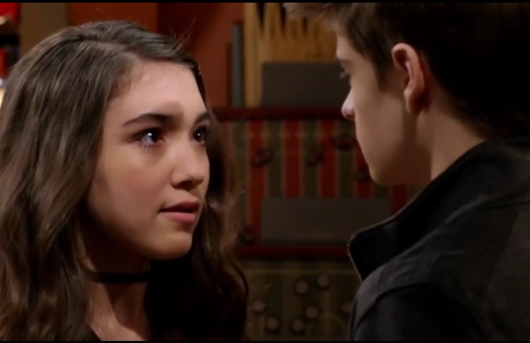 girl meets texas part 3 riley and farkle Lucas and maya is the frenemy maya makes fun of lucas and he responds back with a texas they were early for history class with riley and farkle girl meets. girl meets texas part 3 riley and farkle Lucas and maya is the frenemy maya makes fun of lucas and he responds back with a texas they were early for history class with riley and farkle girl meets.