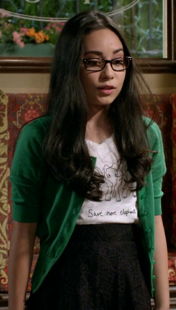 smackle girl meets world actress Looking for girl meets world - disney channel auditions for 2018 i would love to be cast in a role for girl meets world reply darranique mcclure says:. smackle girl meets world actress Looking for girl meets world - disney channel auditions for 2018 i would love to be cast in a role for girl meets world reply darranique mcclure says:.