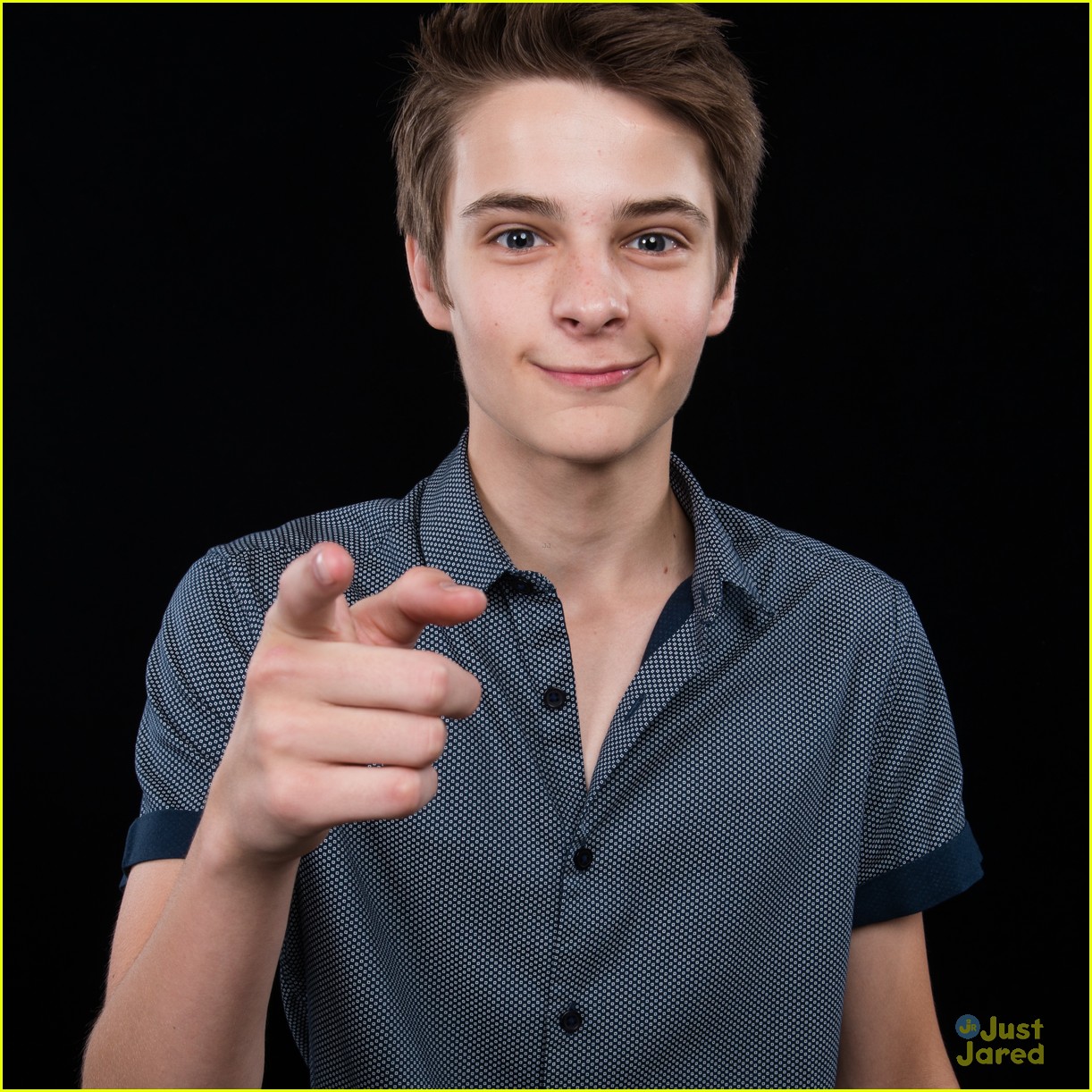 farkle minkus 2015 farkle minkus 2015