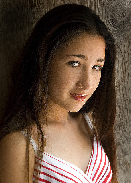 Adorable asian teens nude - Hot porno Hot Naked Pics Brandi love janice griffith