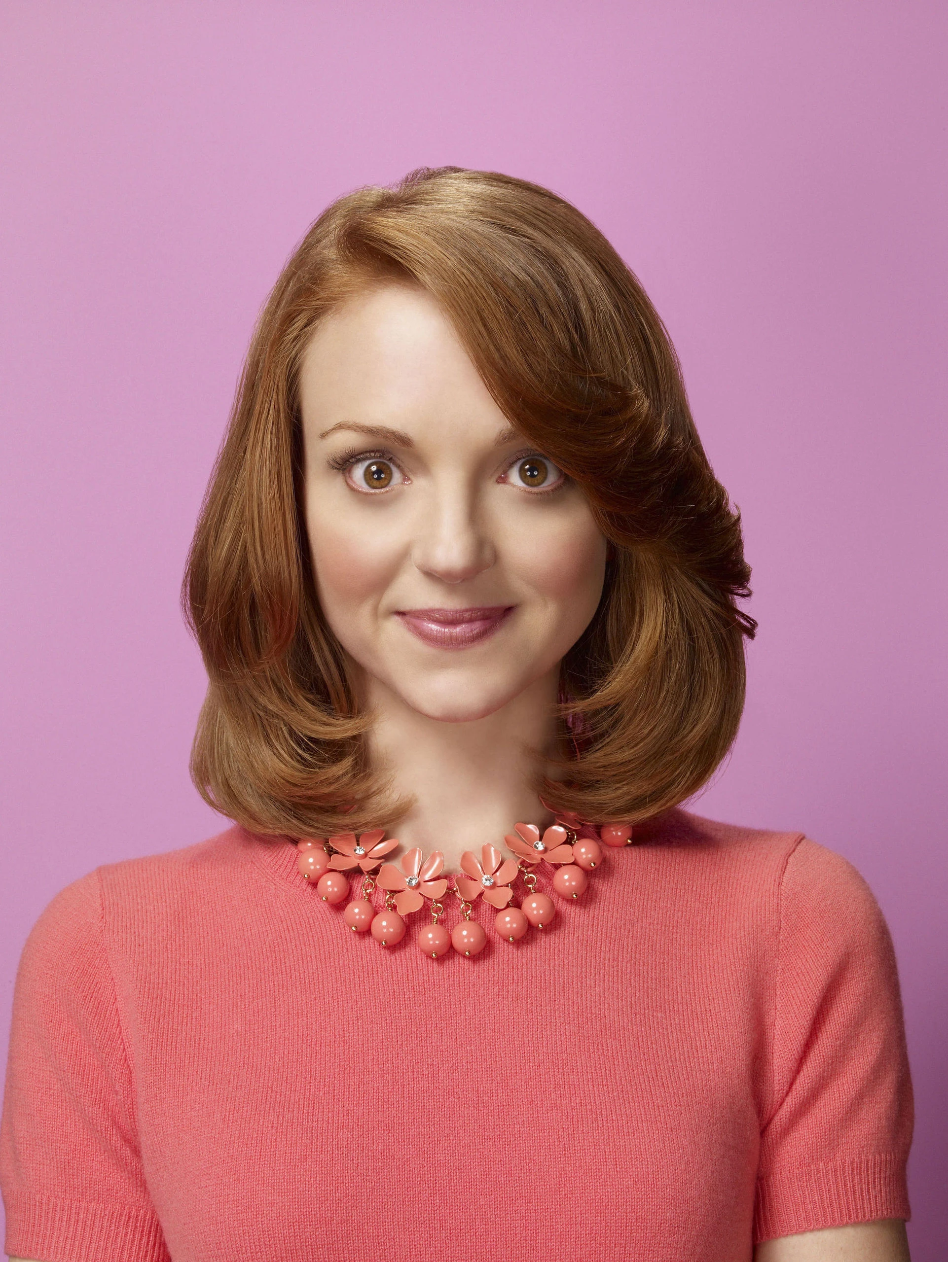 Emma Pillsbury Glee Wiki FANDOM powered by Wikia