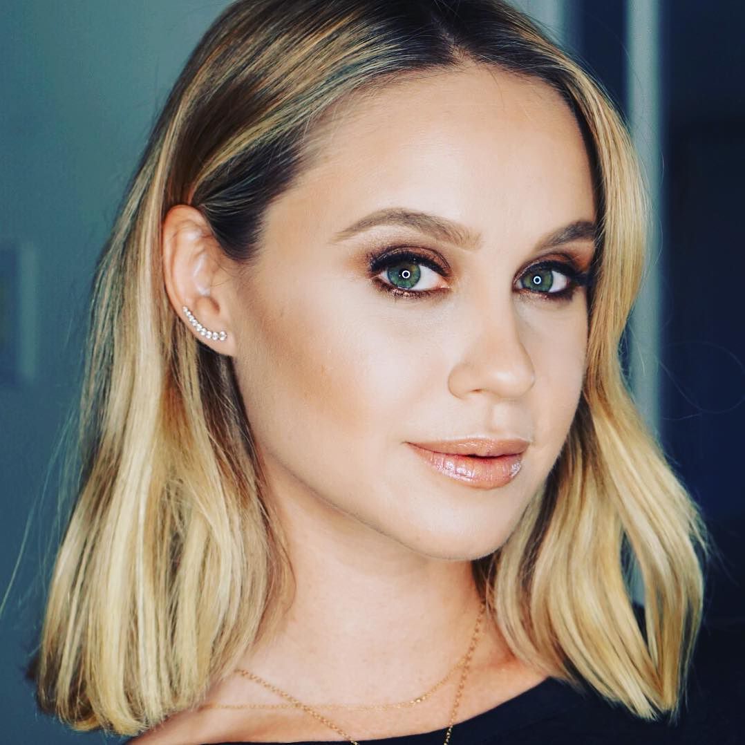 Becca Tobin | Glee TV Show Wiki | FANDOM powered by Wikia