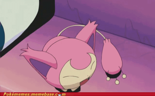 http://vignette1.wikia.nocookie.net/glee/images/2/27/Skitty.gif/revision/latest?cb=20130120103704