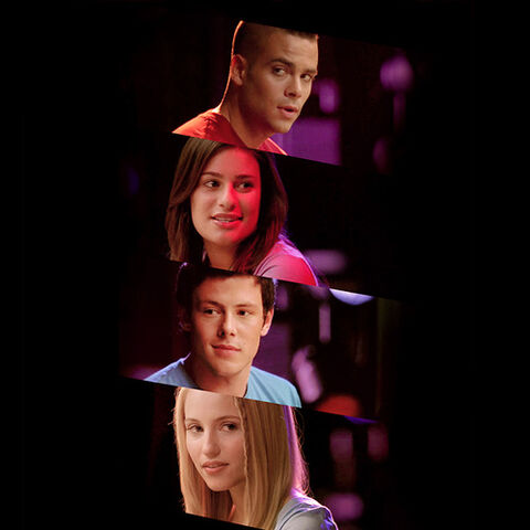 File:Tumblr l7kd2pzqLS1qaz0cxo1 500.jpg