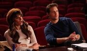 Frenemies still (4)
