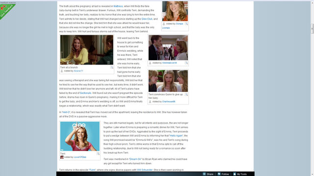 File:Glee-left-aligned.jpg
