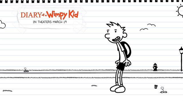 File:Diary of a Wimpy Zack.jpg
