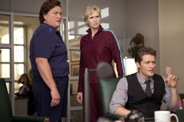 File:Glee-Season-2-Audition-1.jpg