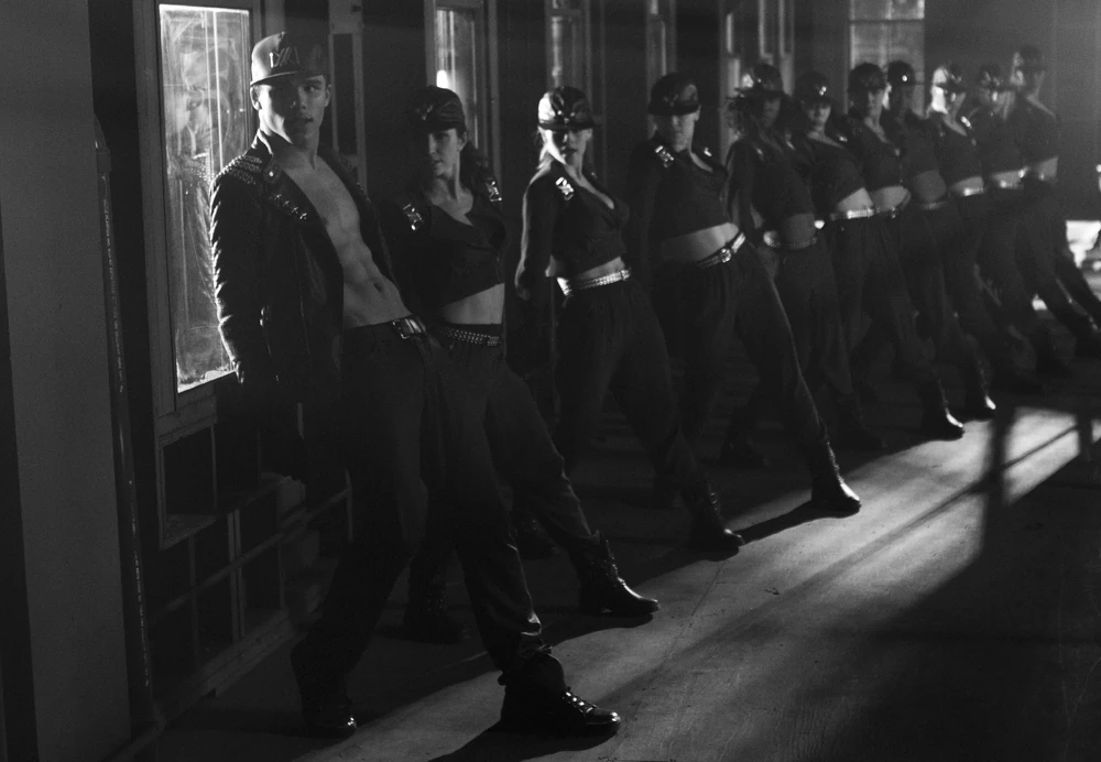 1000?cb=20131122121356