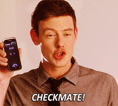 checkmate gif checkmate gif