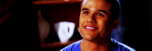 http://vignette1.wikia.nocookie.net/glee/images/6/67/Jake_okay.gif/revision/latest?cb=20130309221319