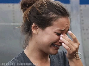 latest?cb=20130924041830