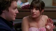 Glee-220-Prom-Queen-rachel-and-jesse-22014217-624-352.jpg