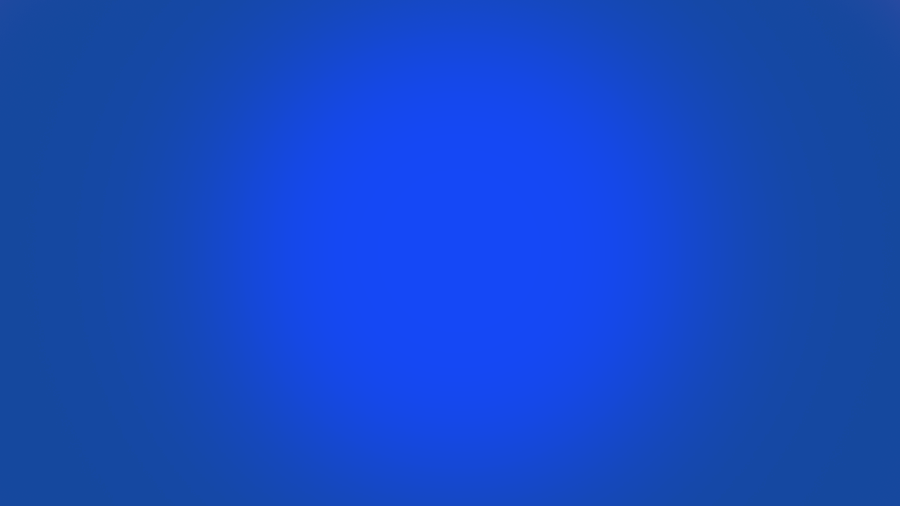 Blue Background Png Images ~ CAAROLAJNA