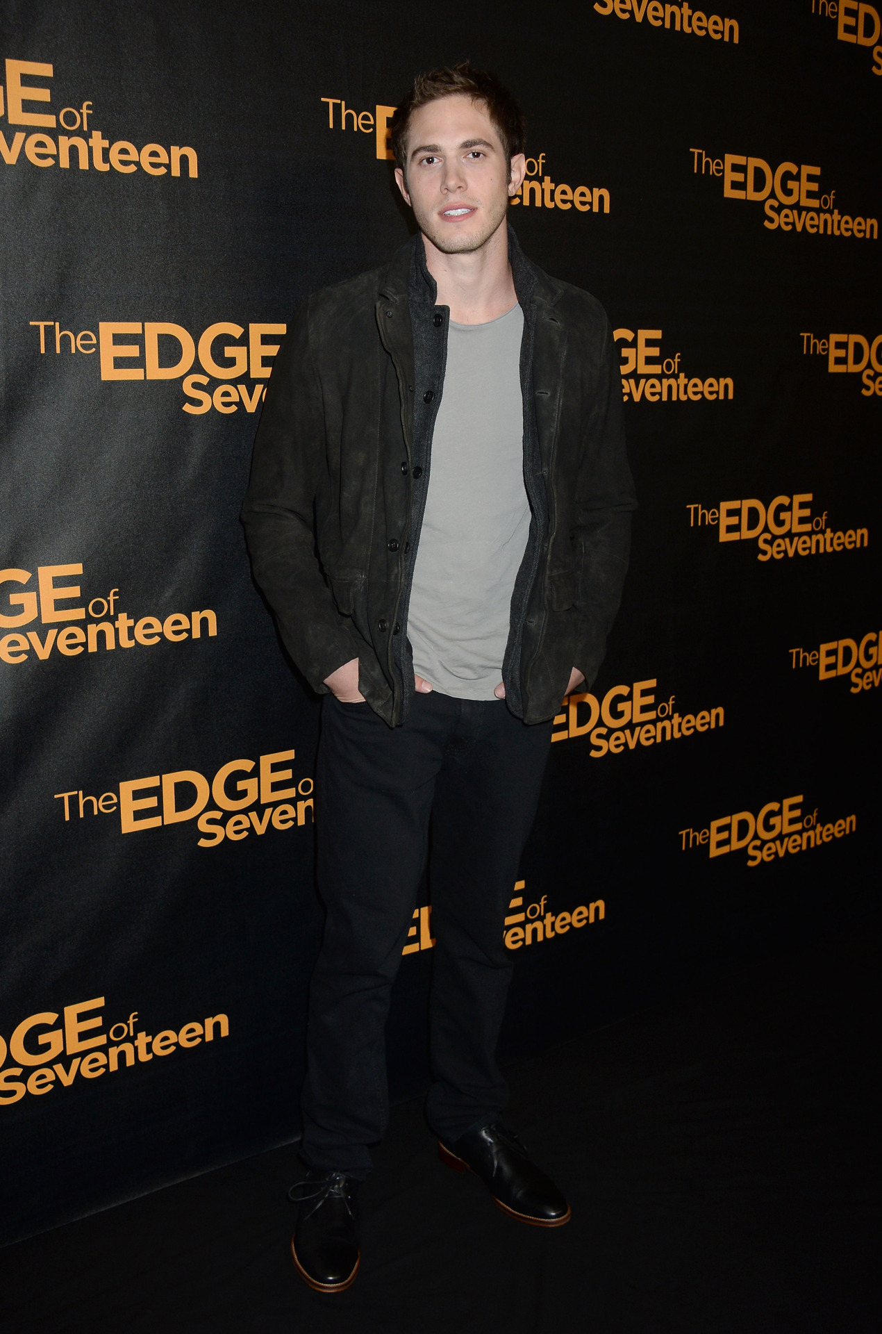Blake Jenner Glee TV Show Wiki FANDOM powered by Wikia