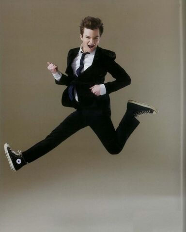 File:Chris-colfer-H-Magazine-glee-9307202-484-604.jpg
