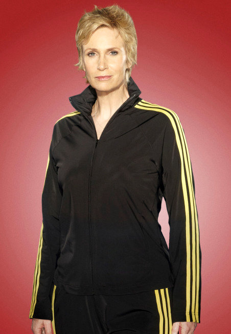 Jane Lynch mother Jane Lynch mother