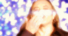 http://vignette1.wikia.nocookie.net/glee/images/a/a1/WAGNER.gif