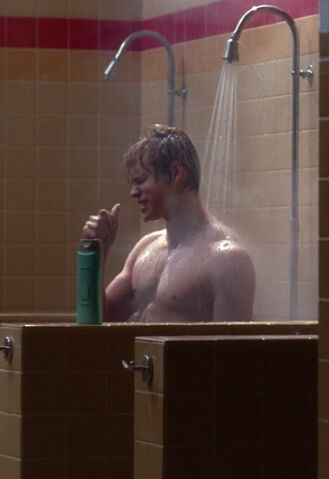 File:Samshower.jpg