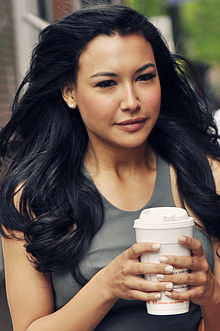 Naya nel 2011.jpg