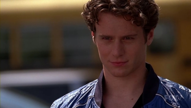 Jesse st james Jesse st james