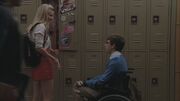 Glee219-0292