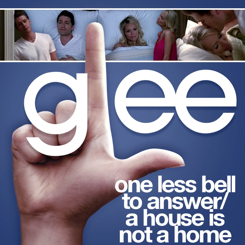 Image S01E16 03 One Less Bell To Answer 04.jpg Glee TV Show