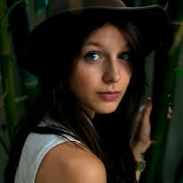 Melissa Benoist vikipedi Melissa Benoist vikipedi
