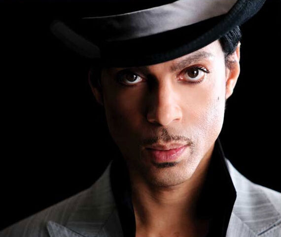File:Prince.jpg